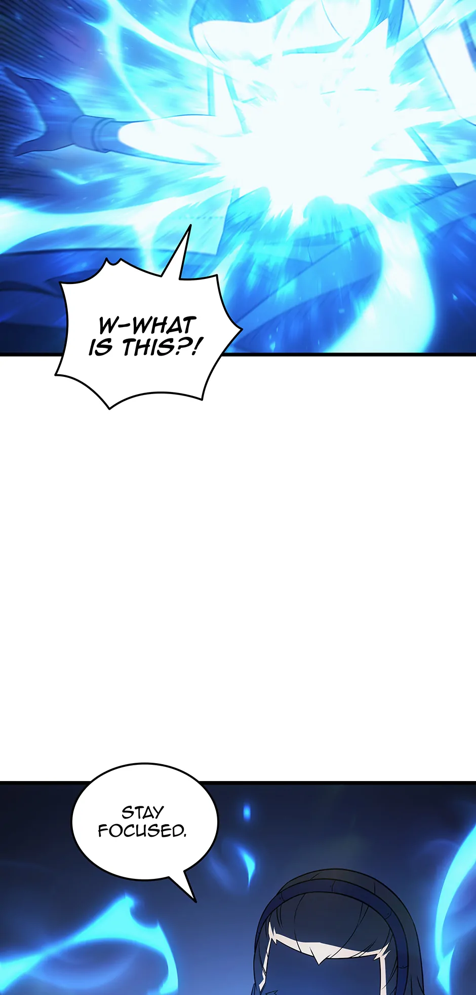 Read The Archmage Returns After 4000 Years Manga Online