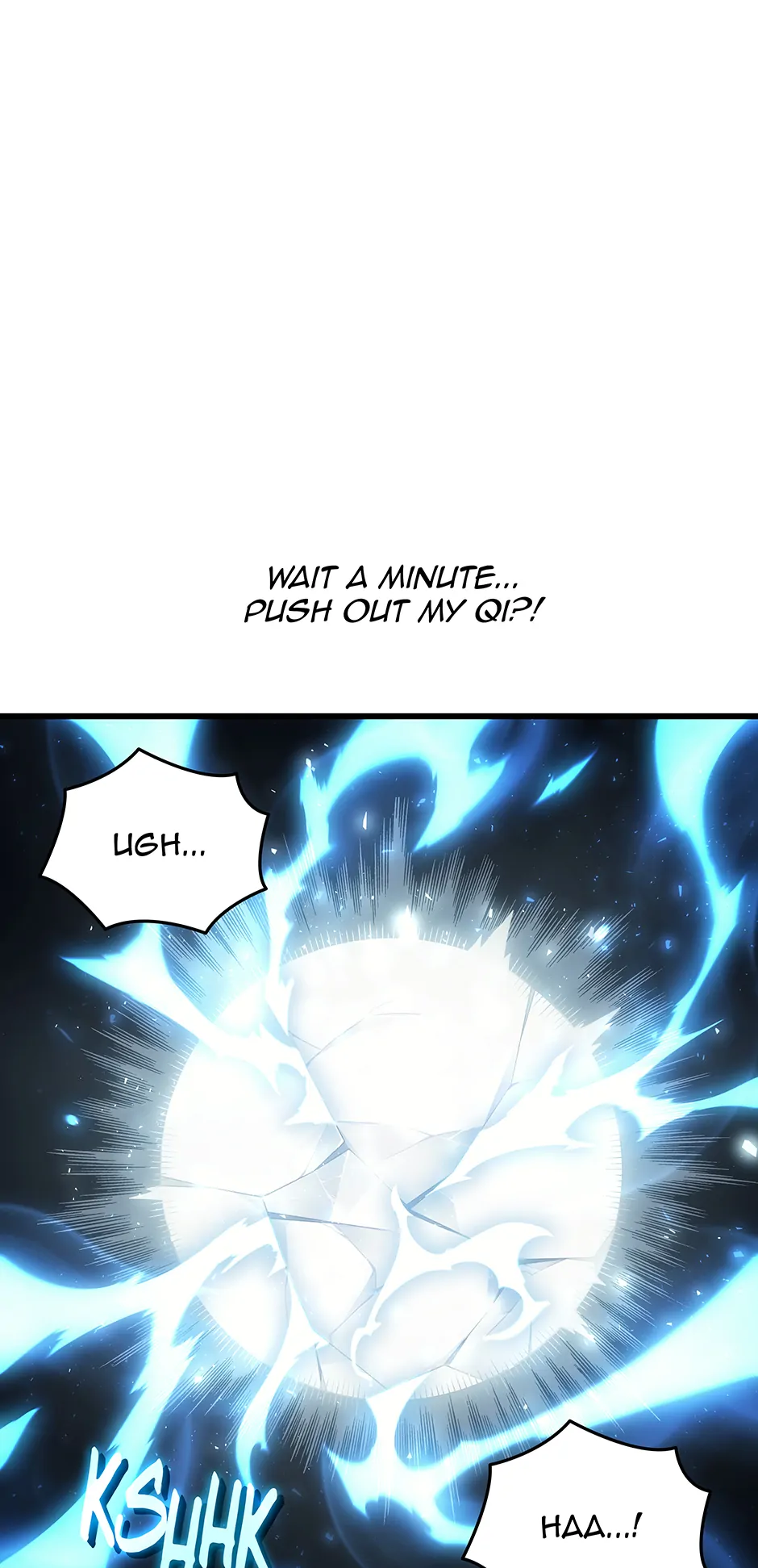 Read The Archmage Returns After 4000 Years Manga Online