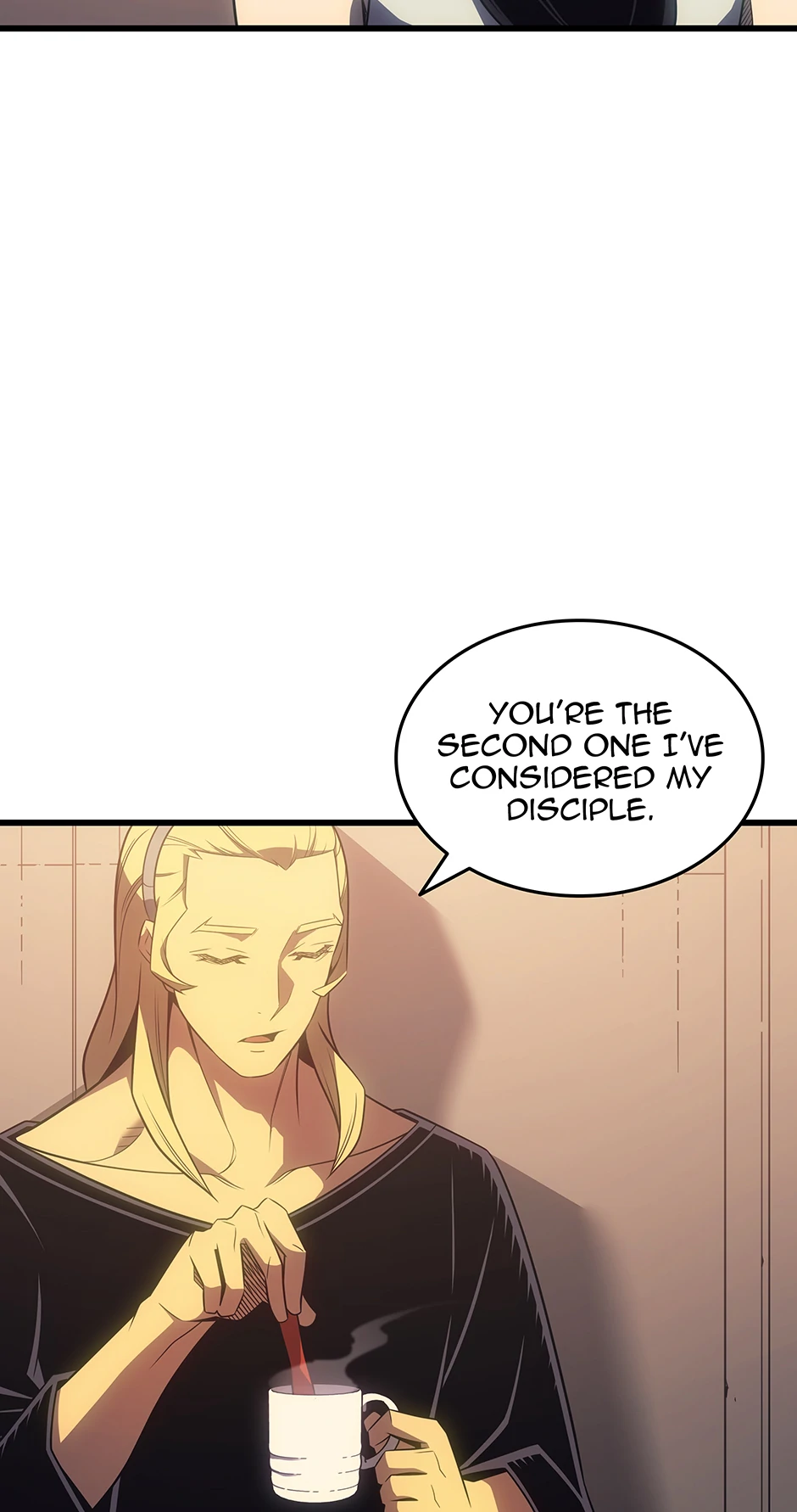 Read The Archmage Returns After 4000 Years Manga Online