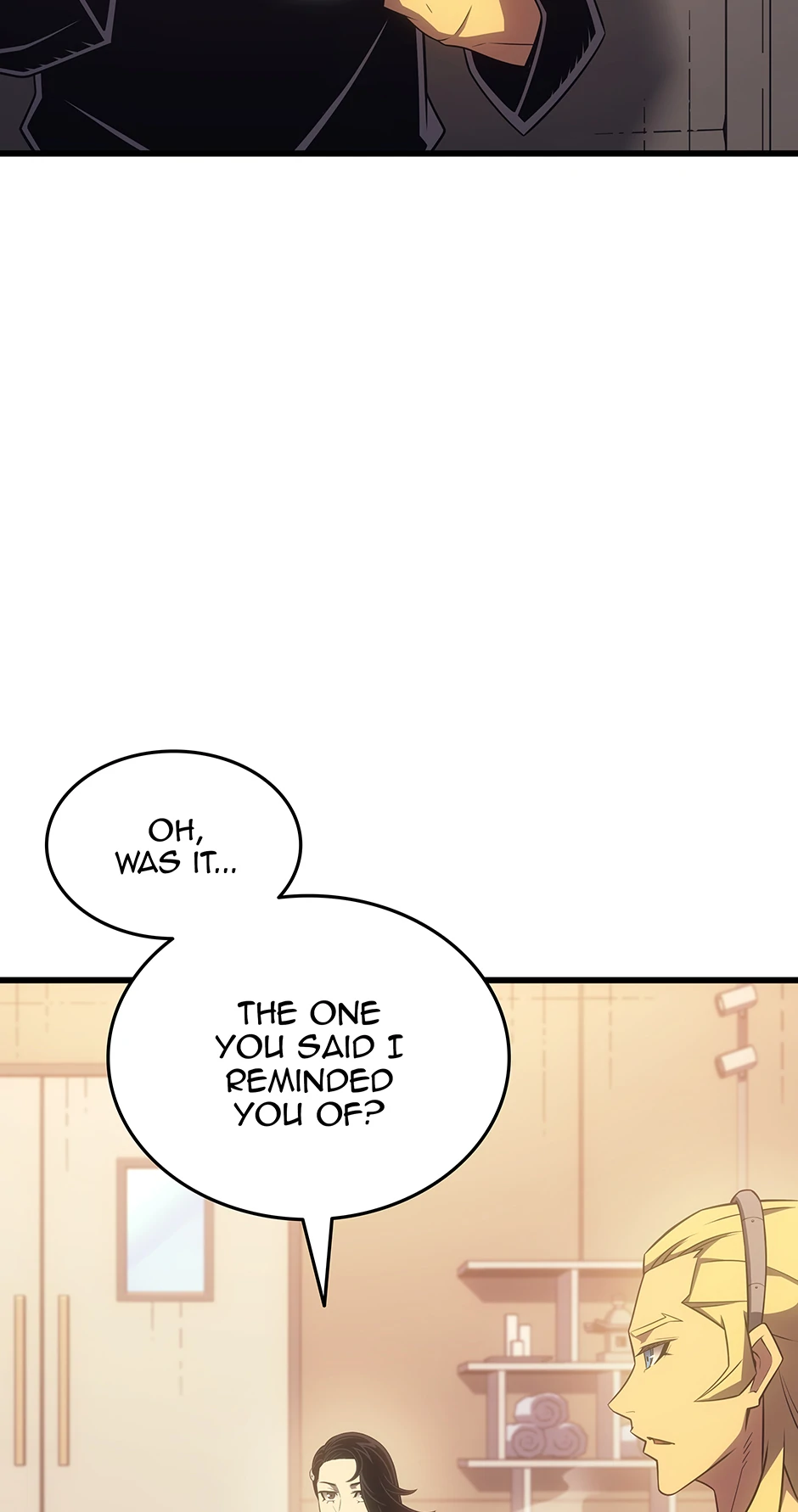 Read The Archmage Returns After 4000 Years Manga Online