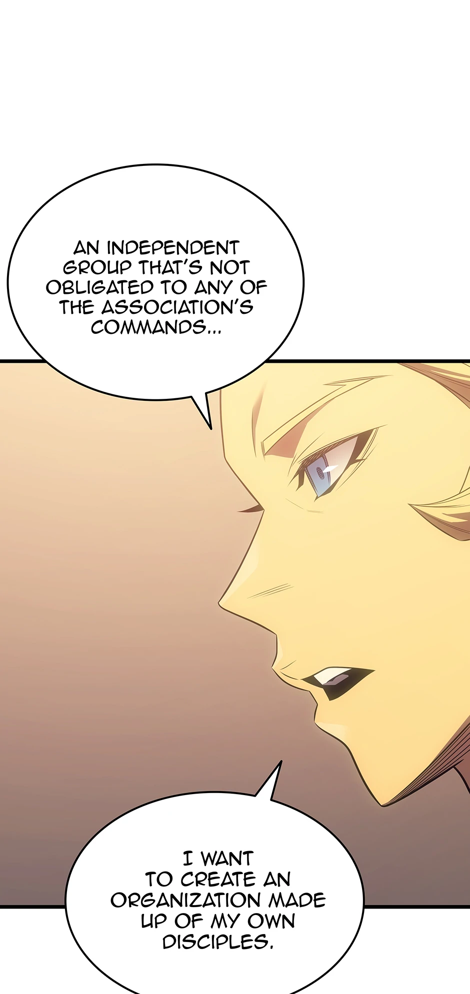 Read The Archmage Returns After 4000 Years Manga Online