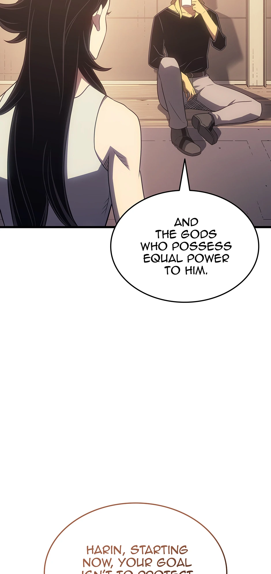 Read The Archmage Returns After 4000 Years Manga Online