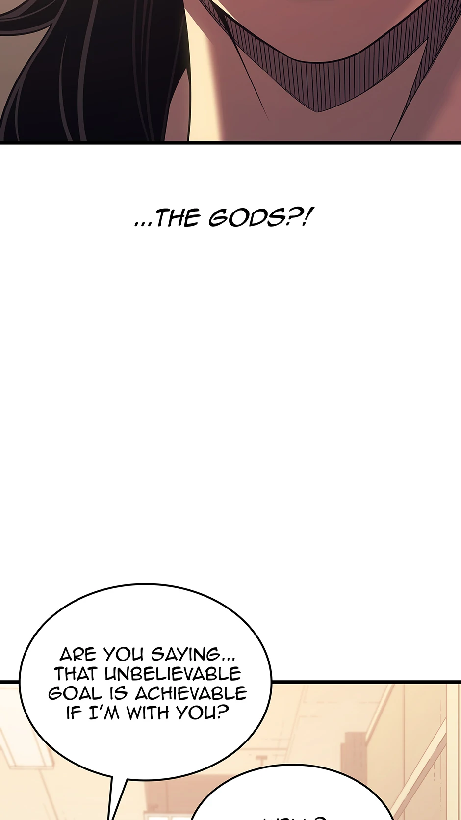 Read The Archmage Returns After 4000 Years Manga Online