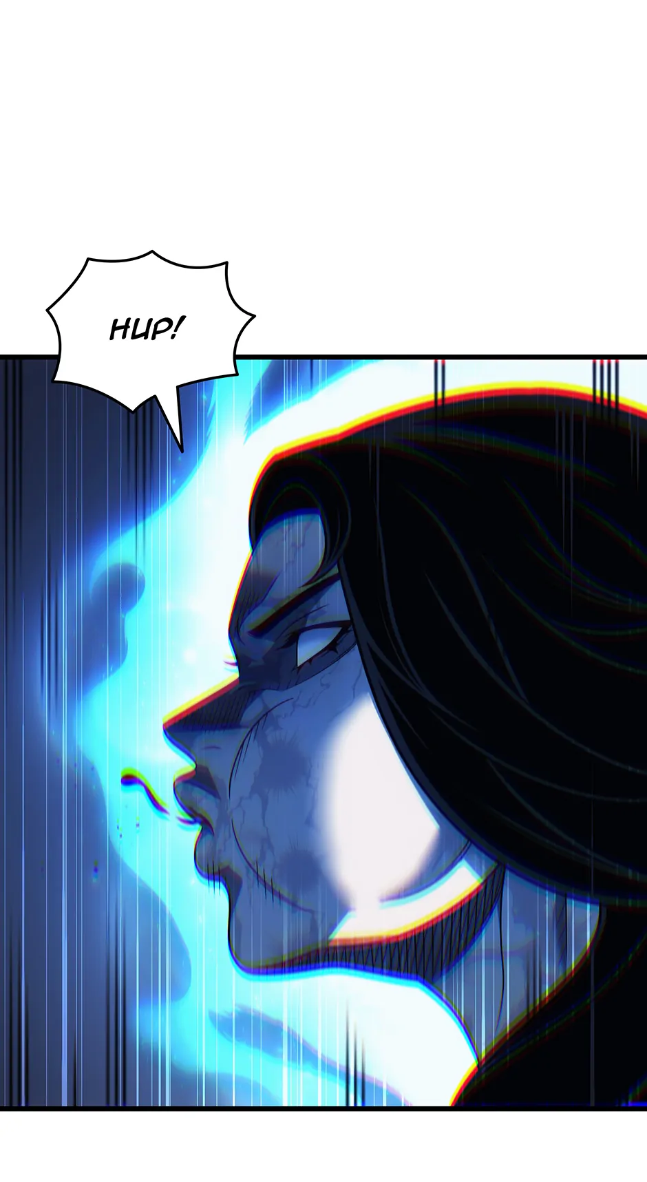 Read The Archmage Returns After 4000 Years Manga Online