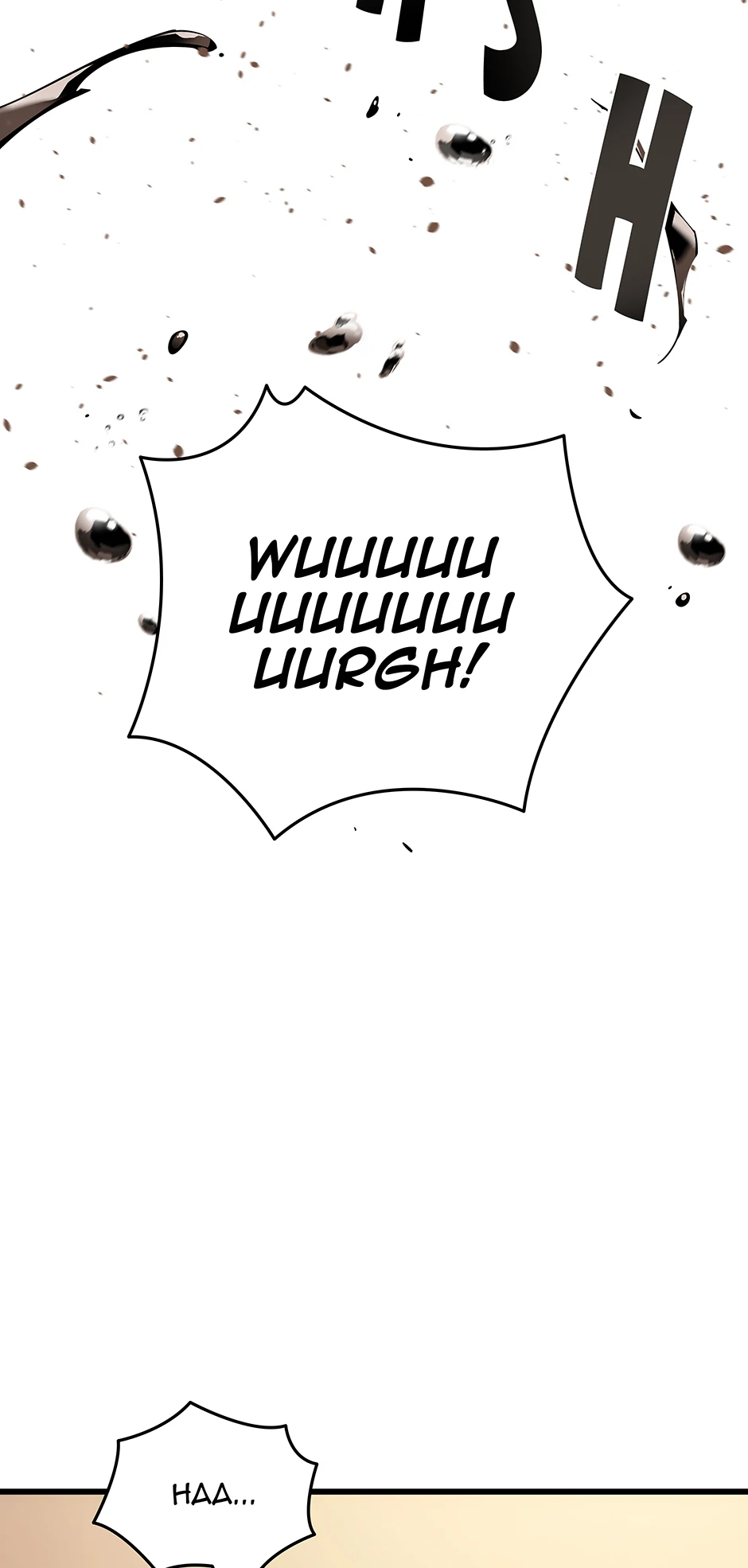 Read The Archmage Returns After 4000 Years Manga Online