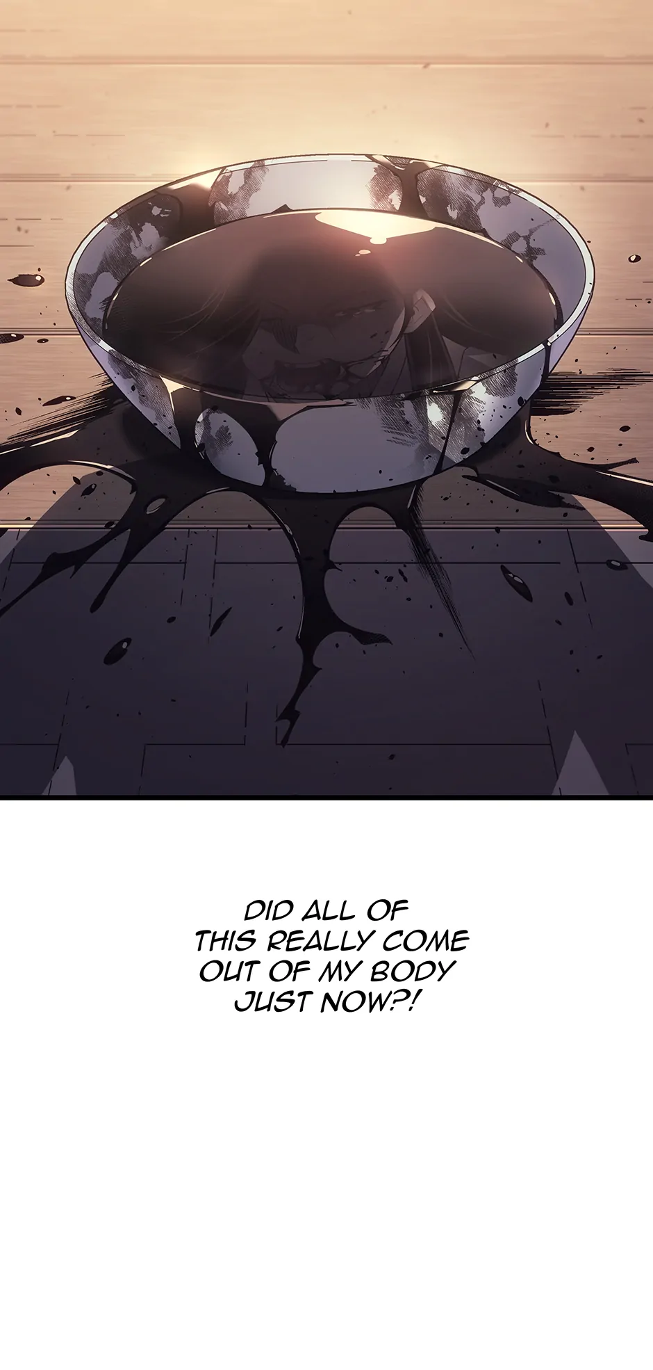 Read The Archmage Returns After 4000 Years Manga Online