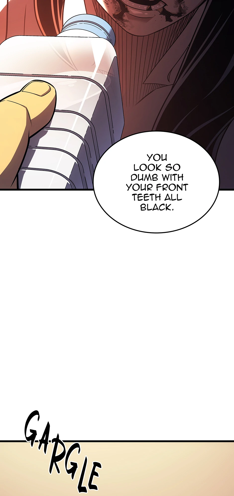 Read The Archmage Returns After 4000 Years Manga Online