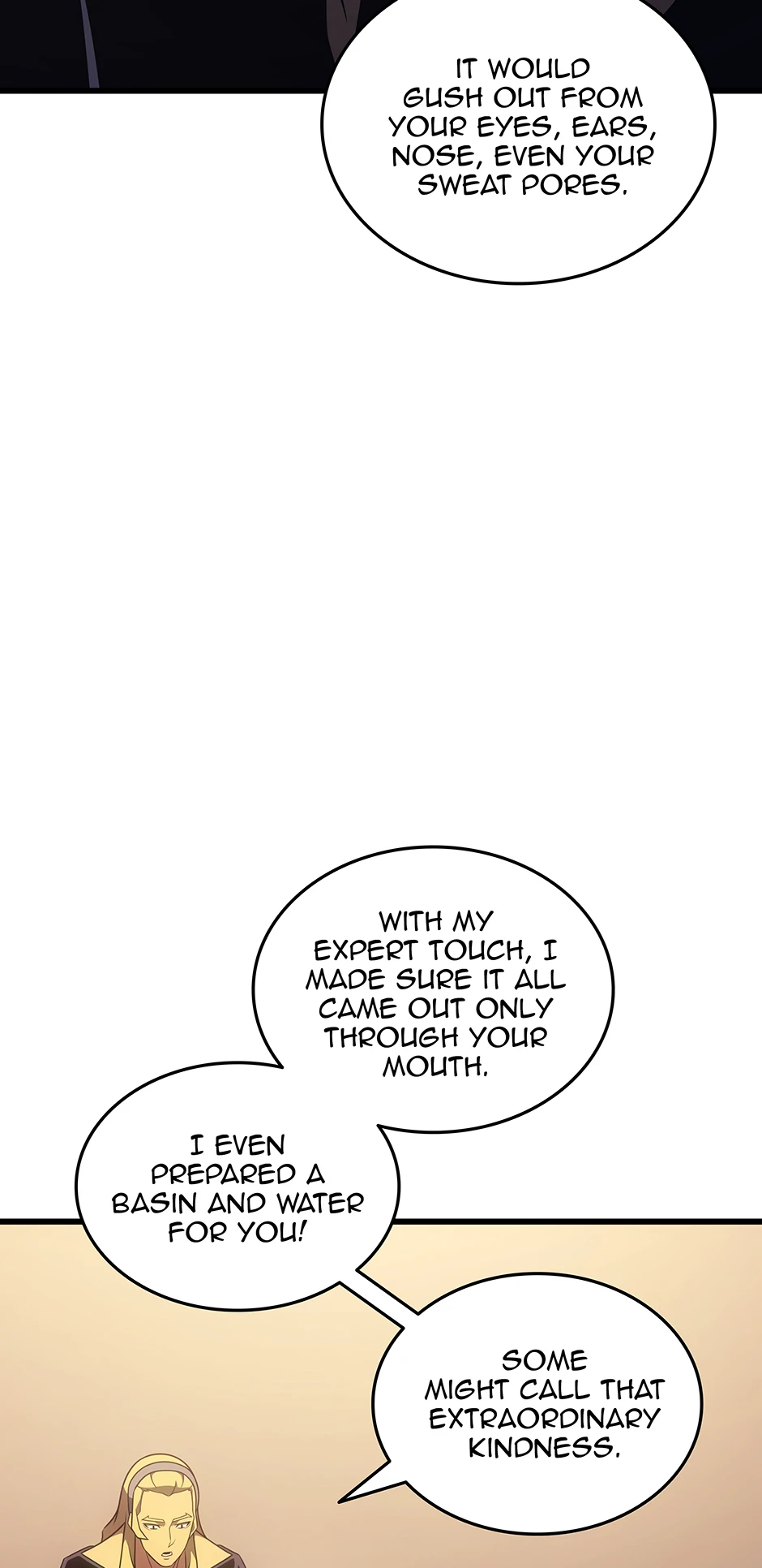 Read The Archmage Returns After 4000 Years Manga Online