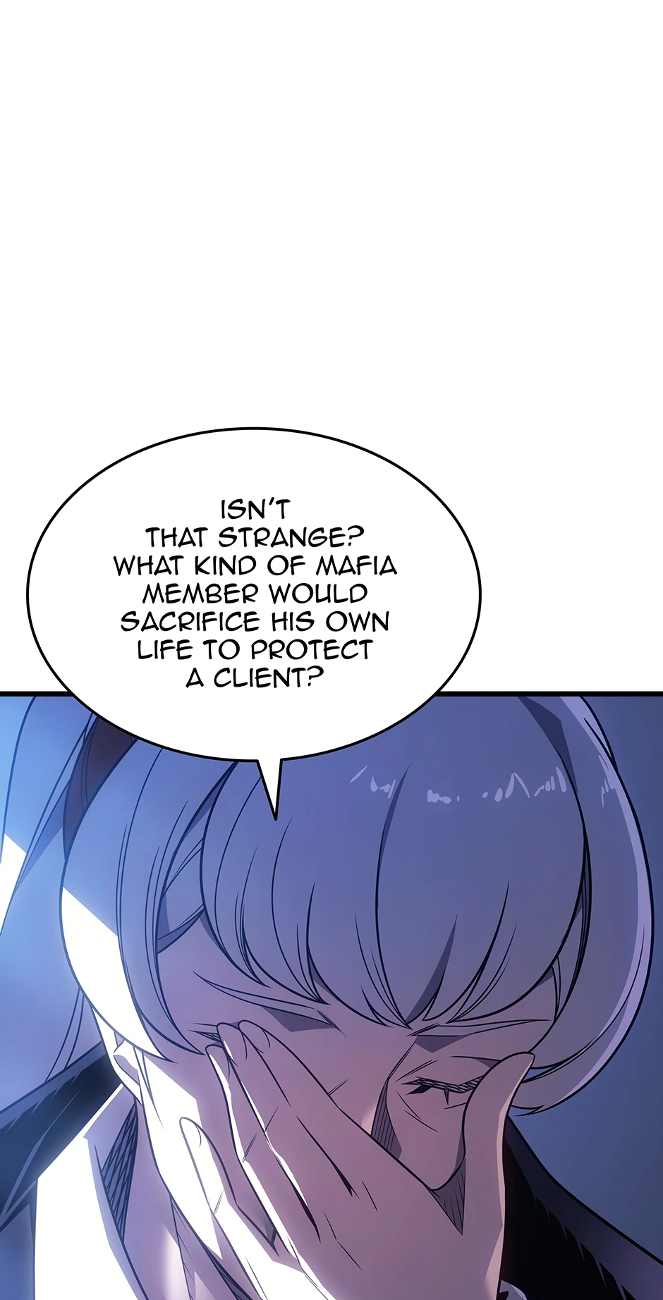 Read The Archmage Returns After 4000 Years Manga Online