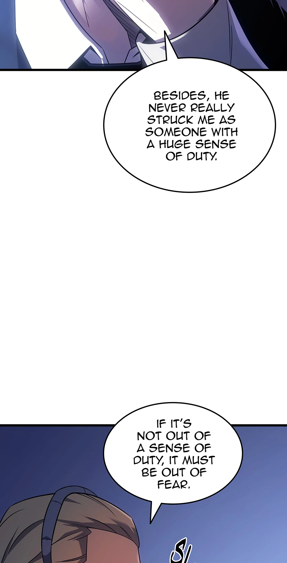 Read The Archmage Returns After 4000 Years Manga Online