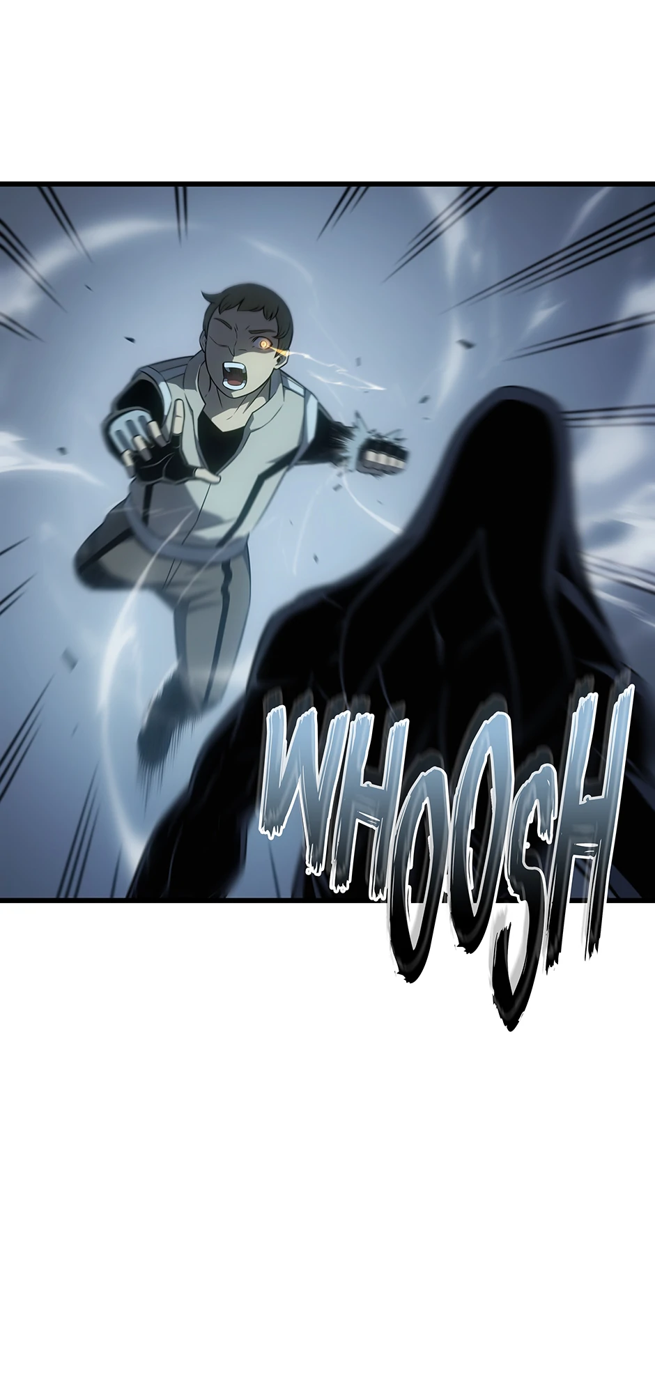Read The Archmage Returns After 4000 Years Manga Online