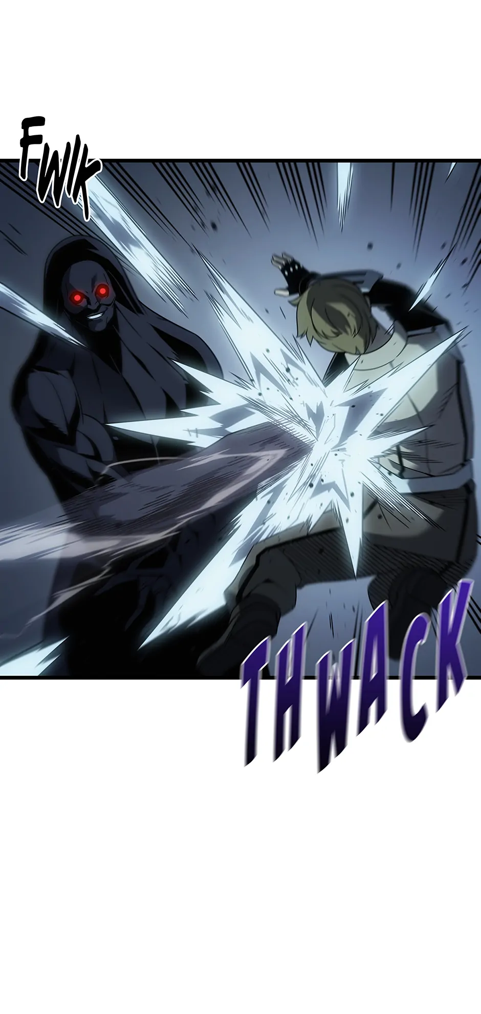 Read The Archmage Returns After 4000 Years Manga Online