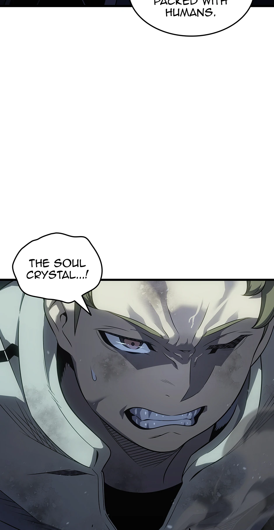 Read The Archmage Returns After 4000 Years Manga Online