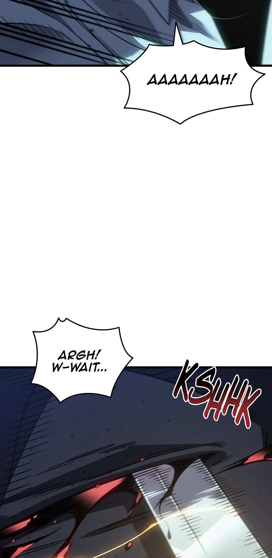 Read The Archmage Returns After 4000 Years Manga Online