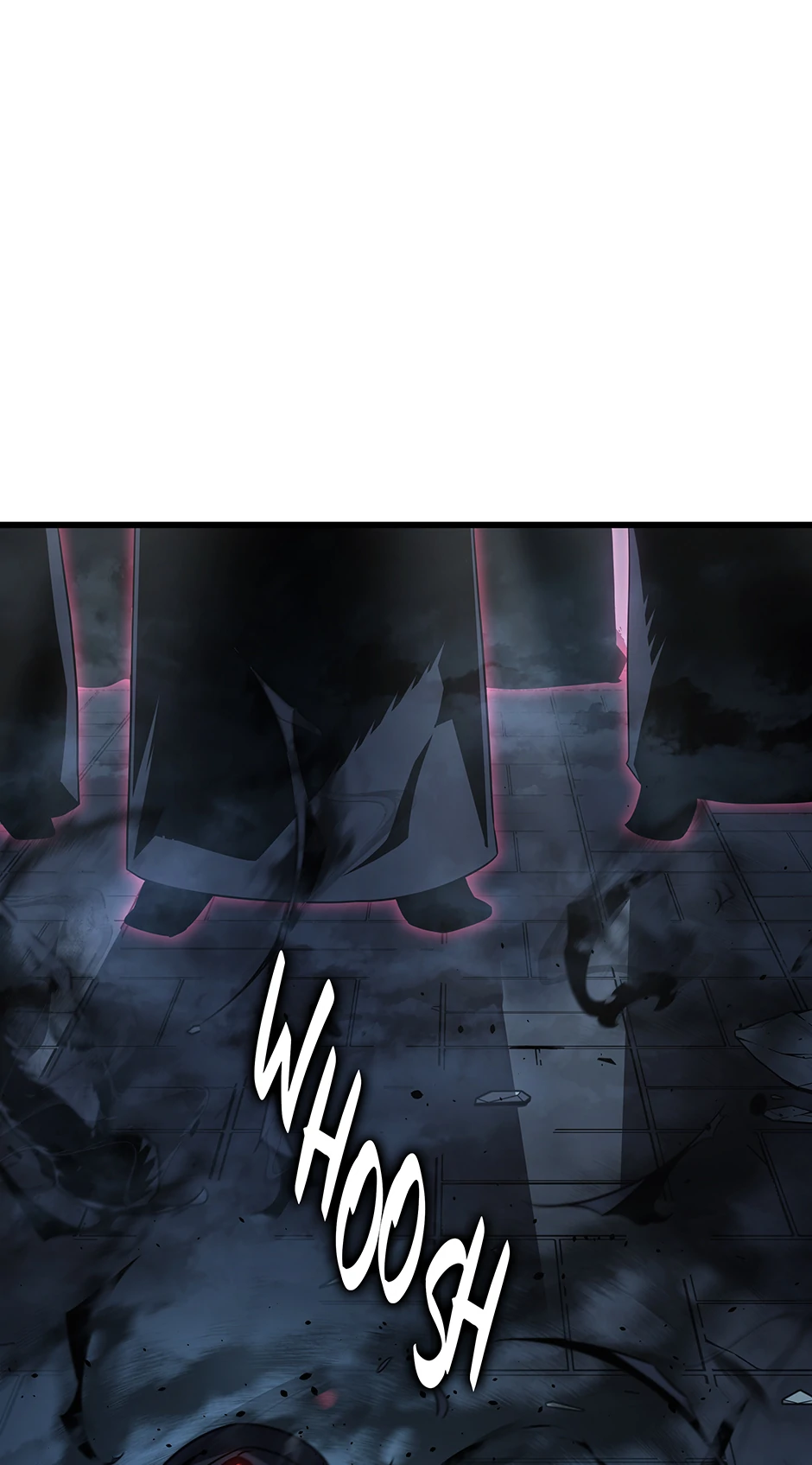 Read The Archmage Returns After 4000 Years Manga Online