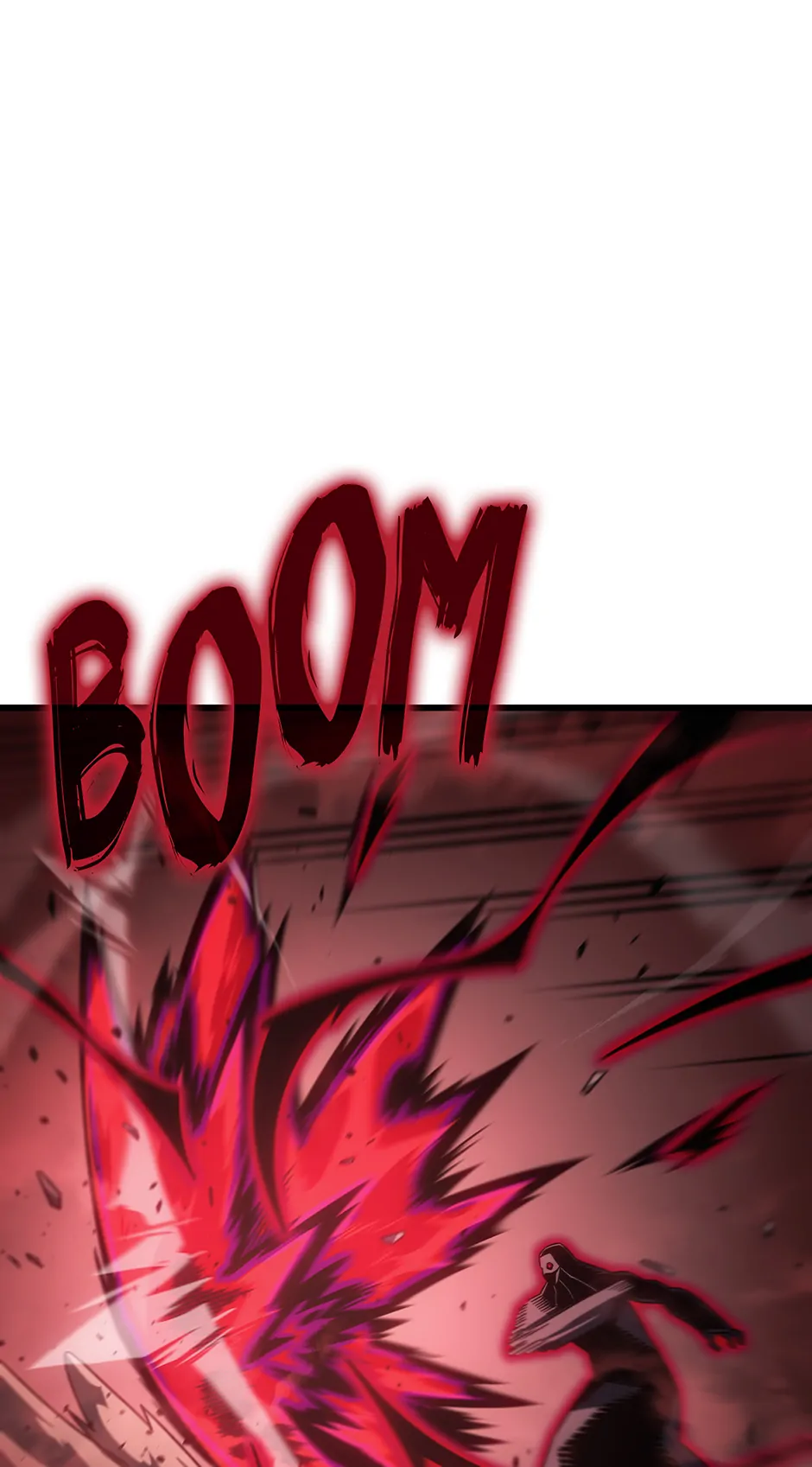 Read The Archmage Returns After 4000 Years Manga Online
