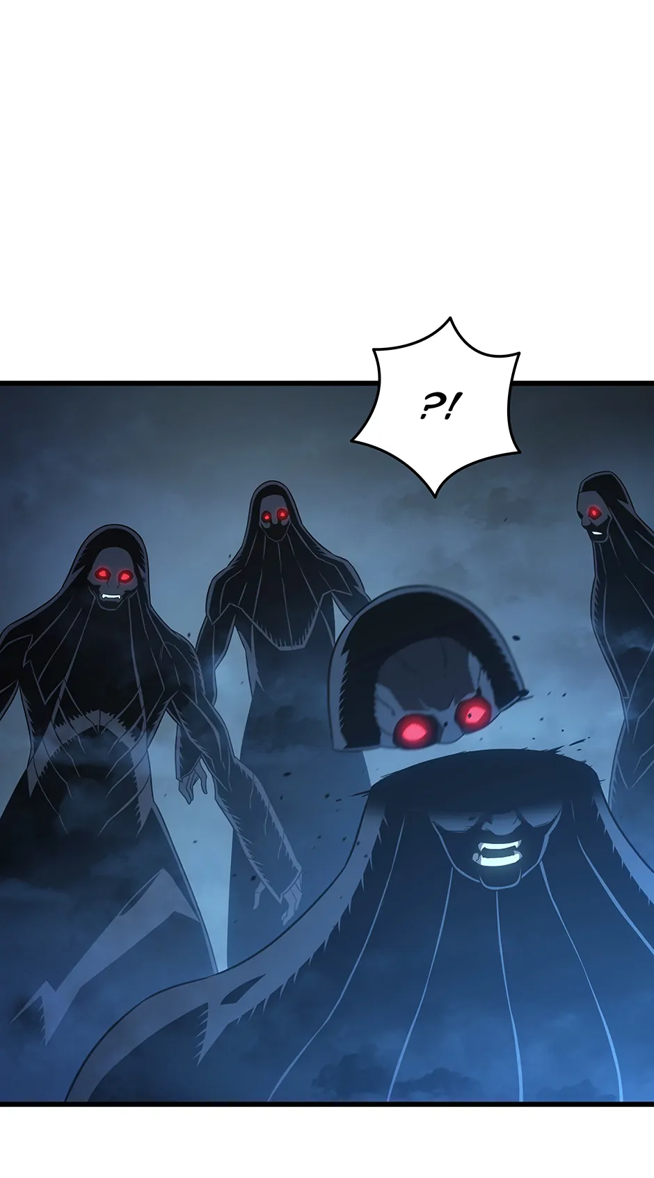 Read The Archmage Returns After 4000 Years Manga Online