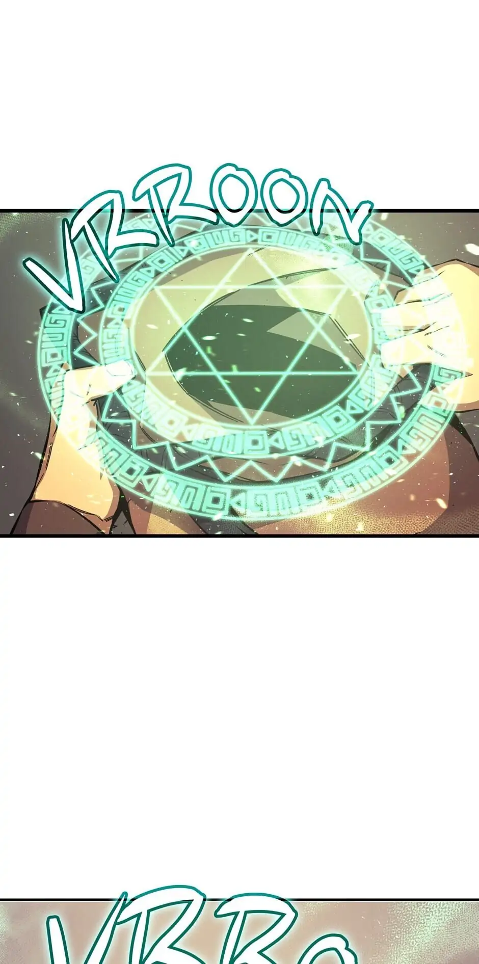 Read The Archmage Returns After 4000 Years Manga Online