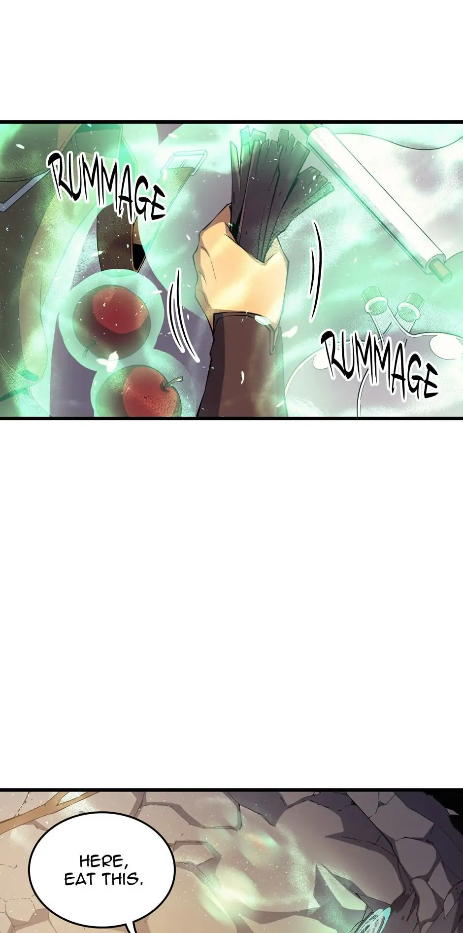 Read The Archmage Returns After 4000 Years Manga Online