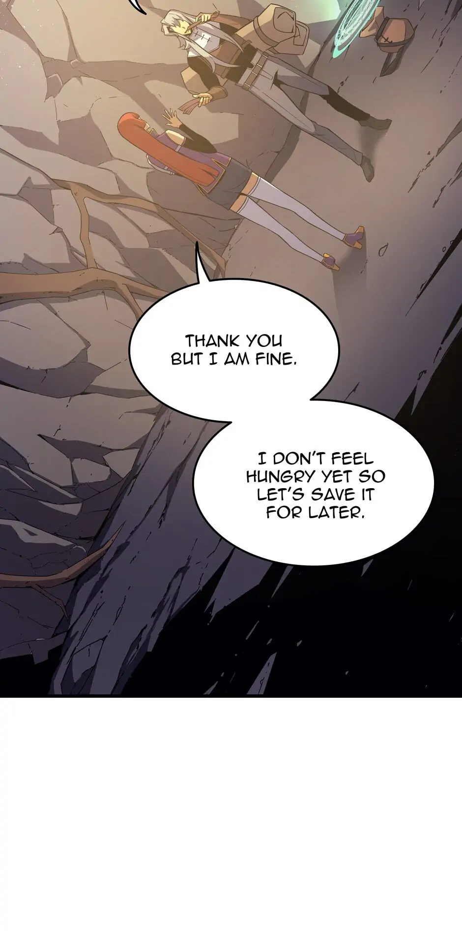 Read The Archmage Returns After 4000 Years Manga Online