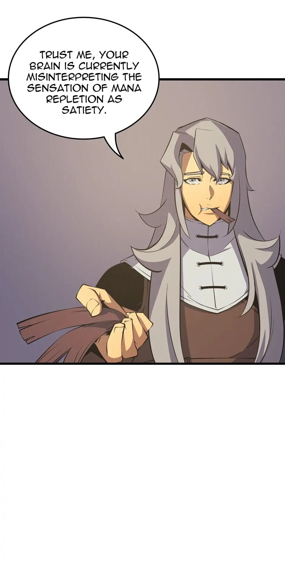 Read The Archmage Returns After 4000 Years Manga Online