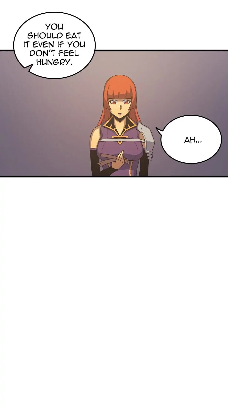 Read The Archmage Returns After 4000 Years Manga Online