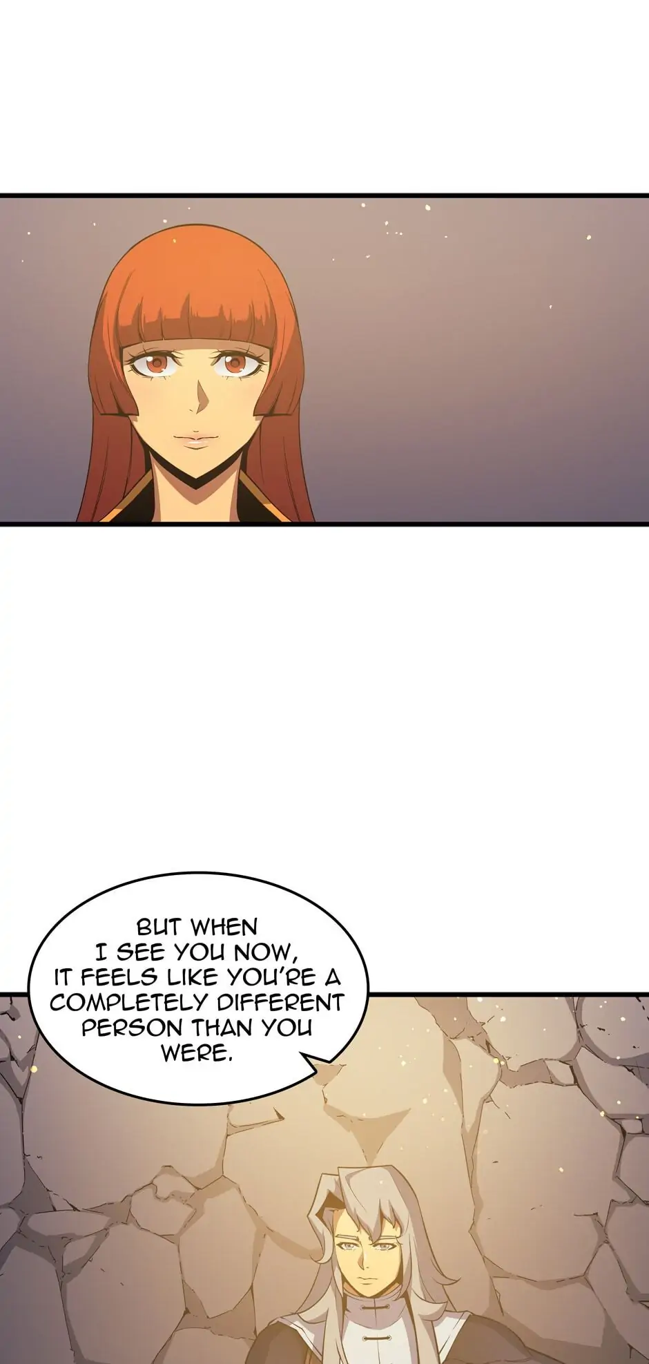 Read The Archmage Returns After 4000 Years Manga Online