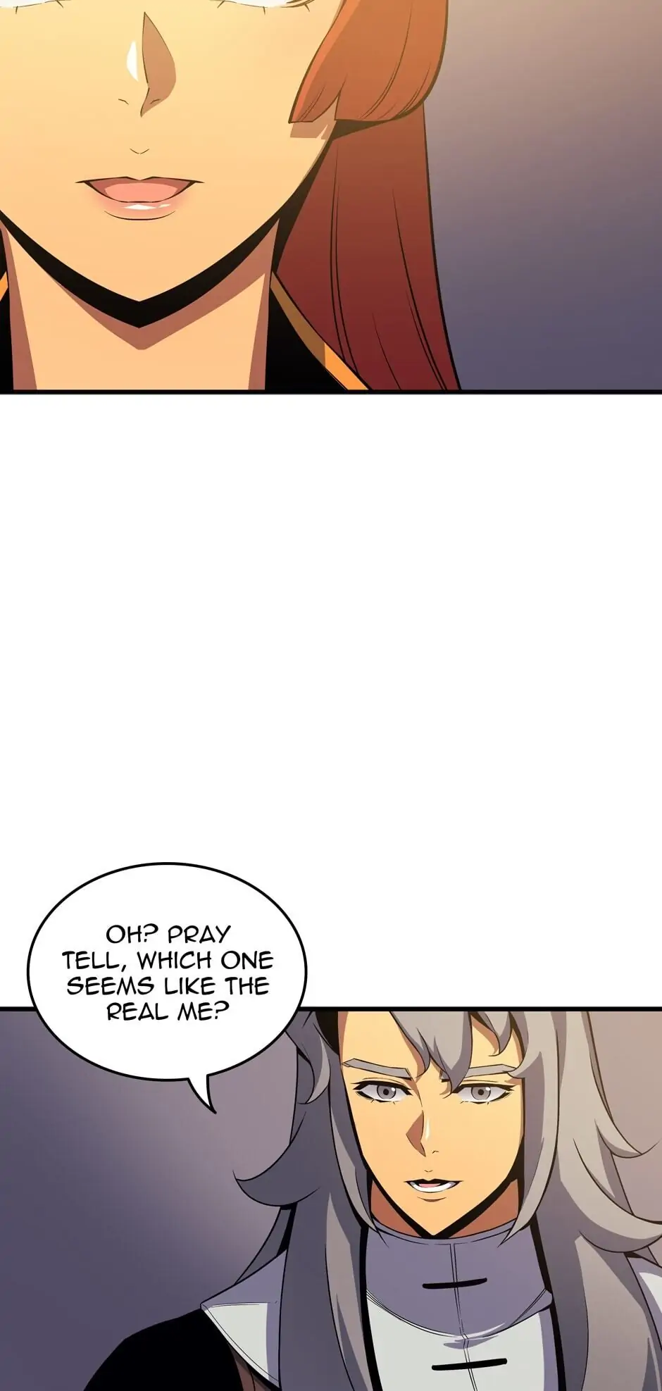Read The Archmage Returns After 4000 Years Manga Online