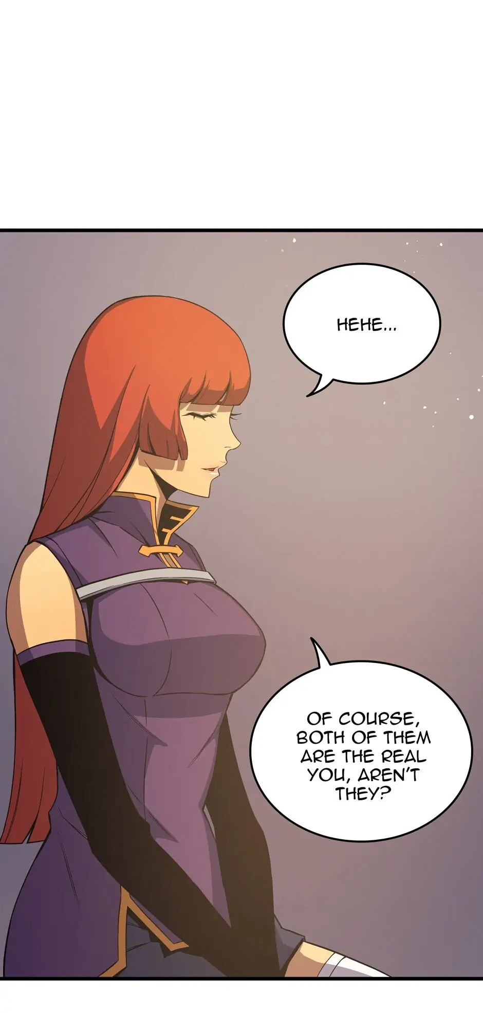 Read The Archmage Returns After 4000 Years Manga Online