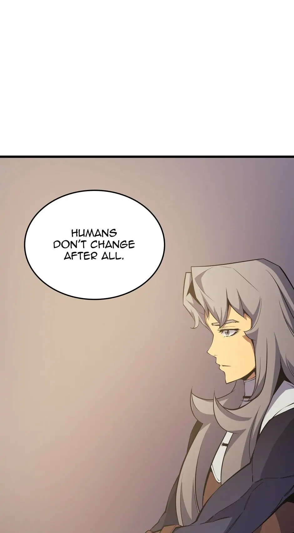 Read The Archmage Returns After 4000 Years Manga Online