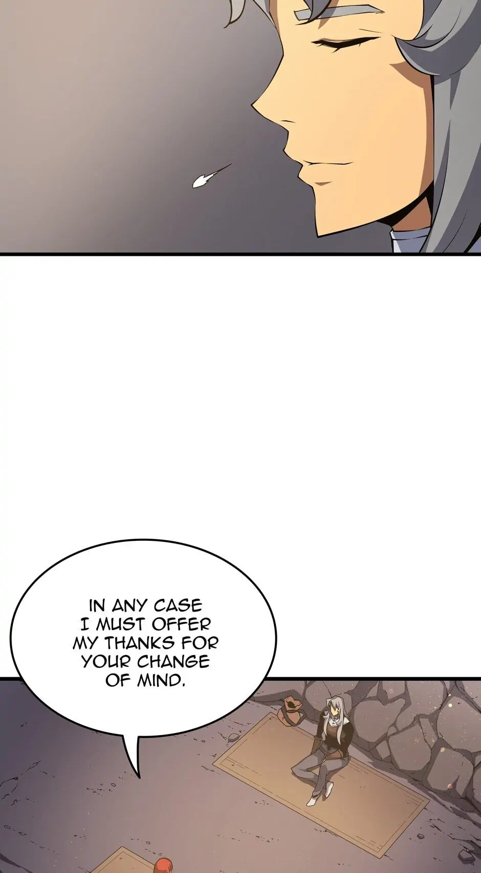 Read The Archmage Returns After 4000 Years Manga Online