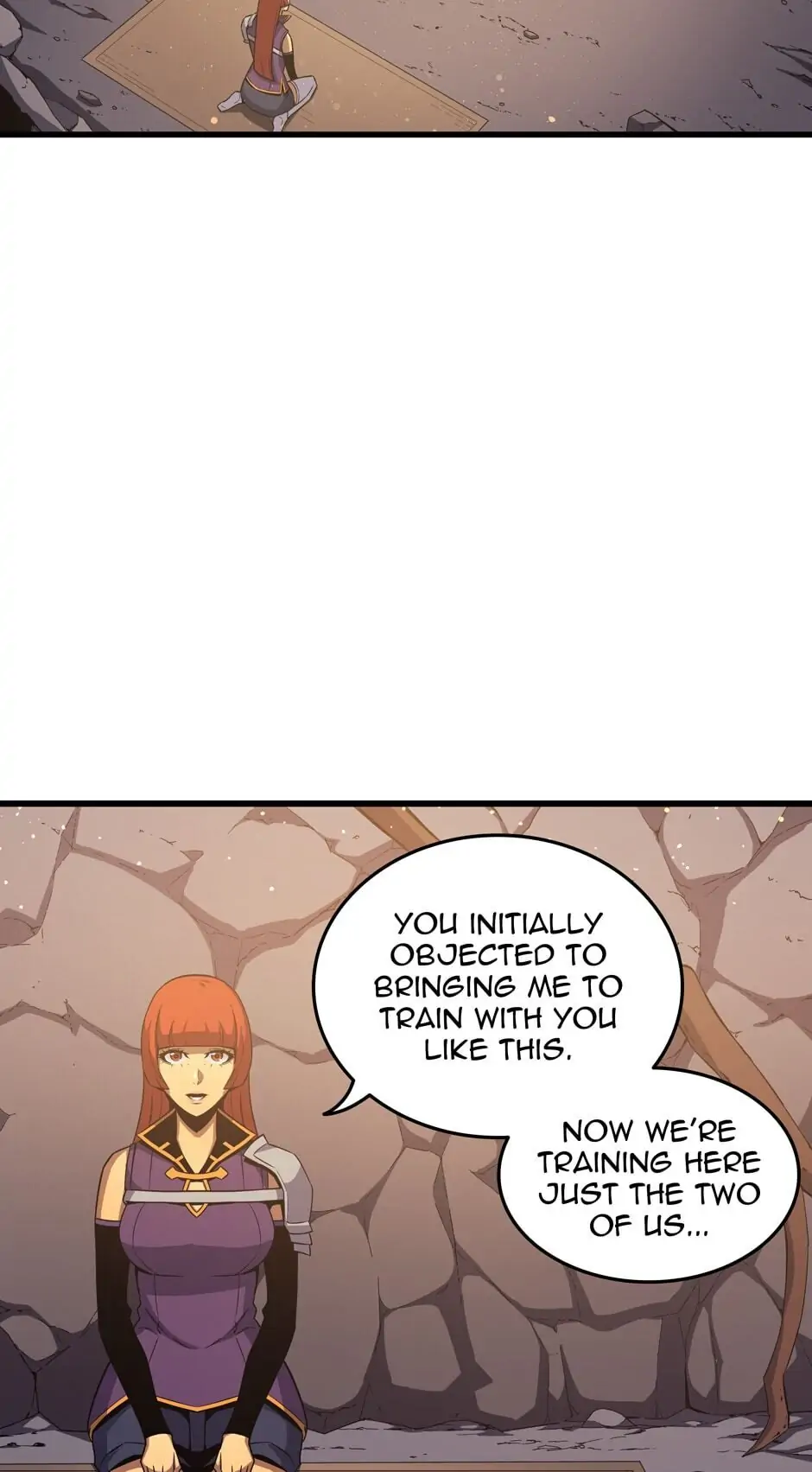 Read The Archmage Returns After 4000 Years Manga Online