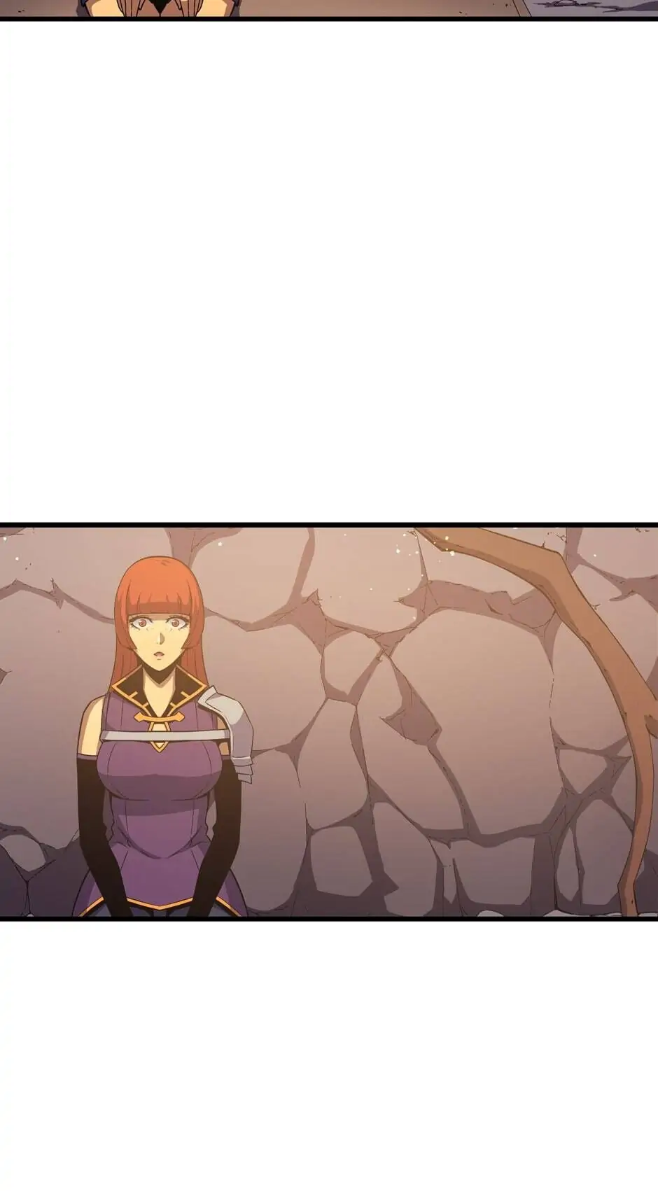 Read The Archmage Returns After 4000 Years Manga Online