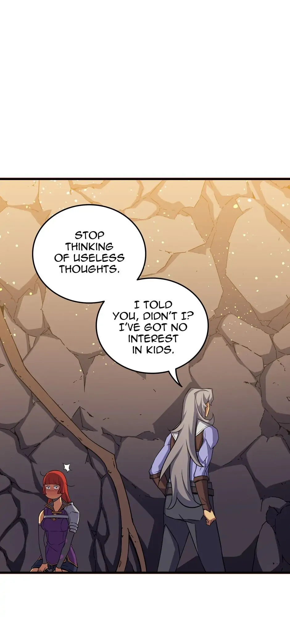 Read The Archmage Returns After 4000 Years Manga Online