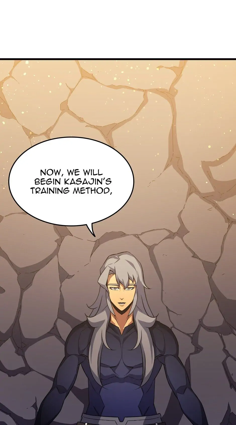 Read The Archmage Returns After 4000 Years Manga Online