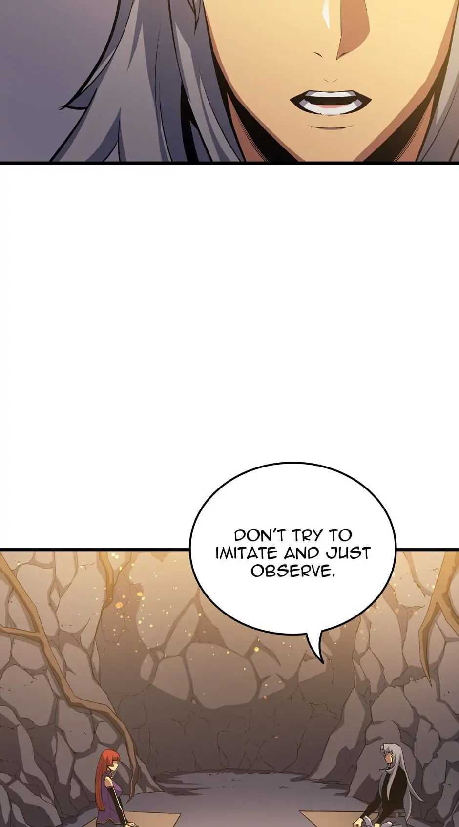 Read The Archmage Returns After 4000 Years Manga Online