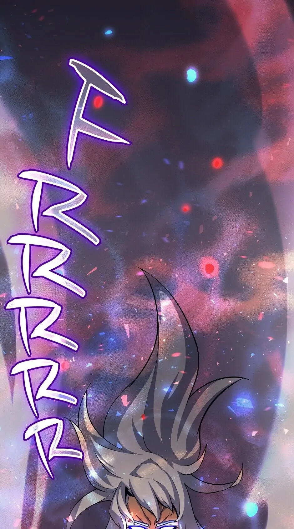 Read The Archmage Returns After 4000 Years Manga Online