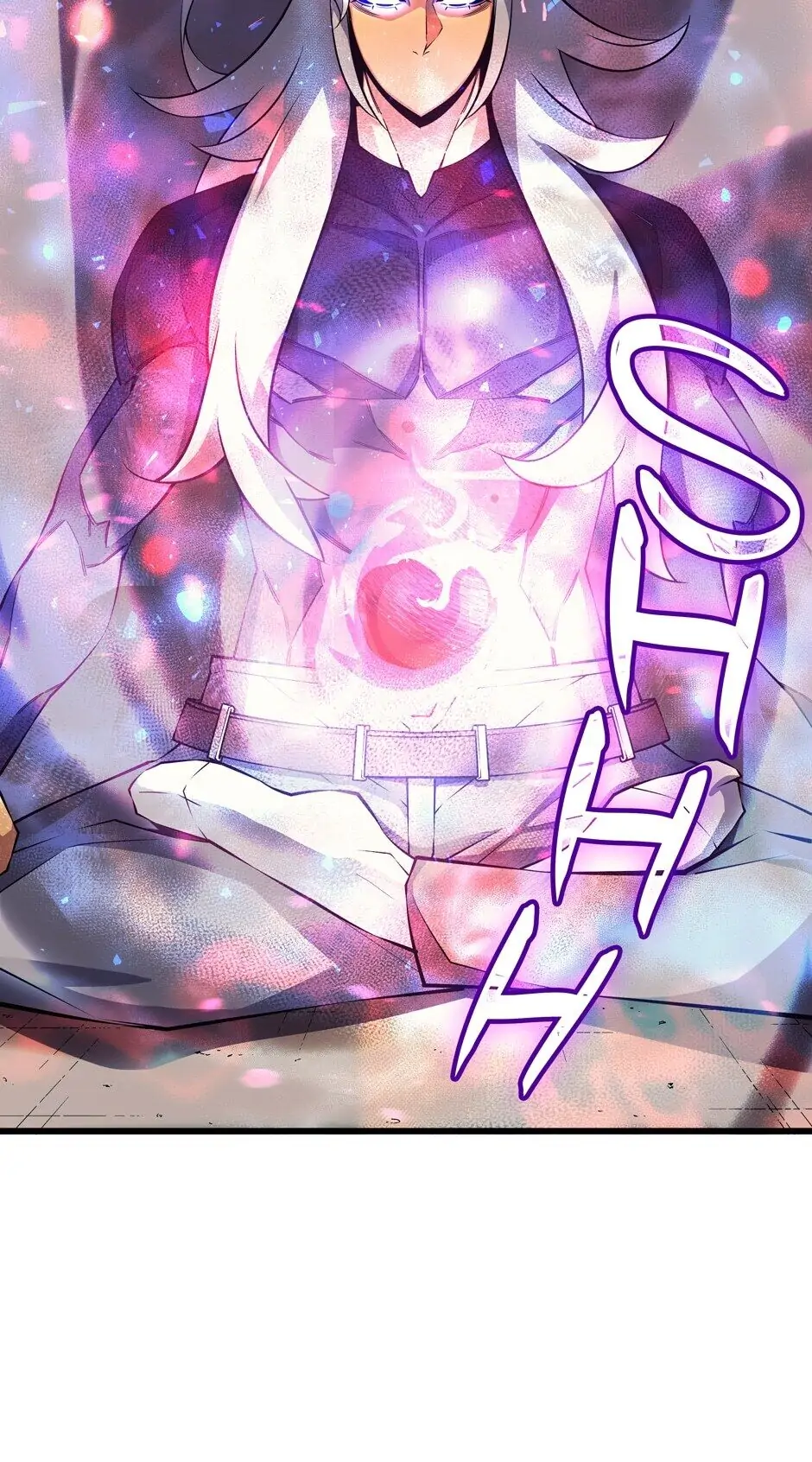 Read The Archmage Returns After 4000 Years Manga Online