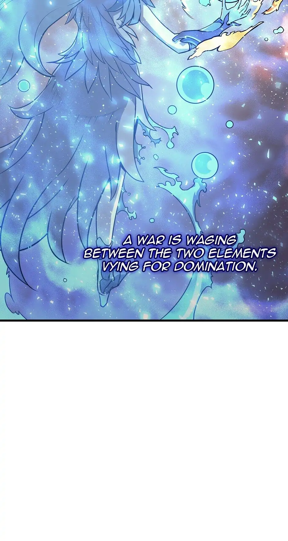 Read The Archmage Returns After 4000 Years Manga Online