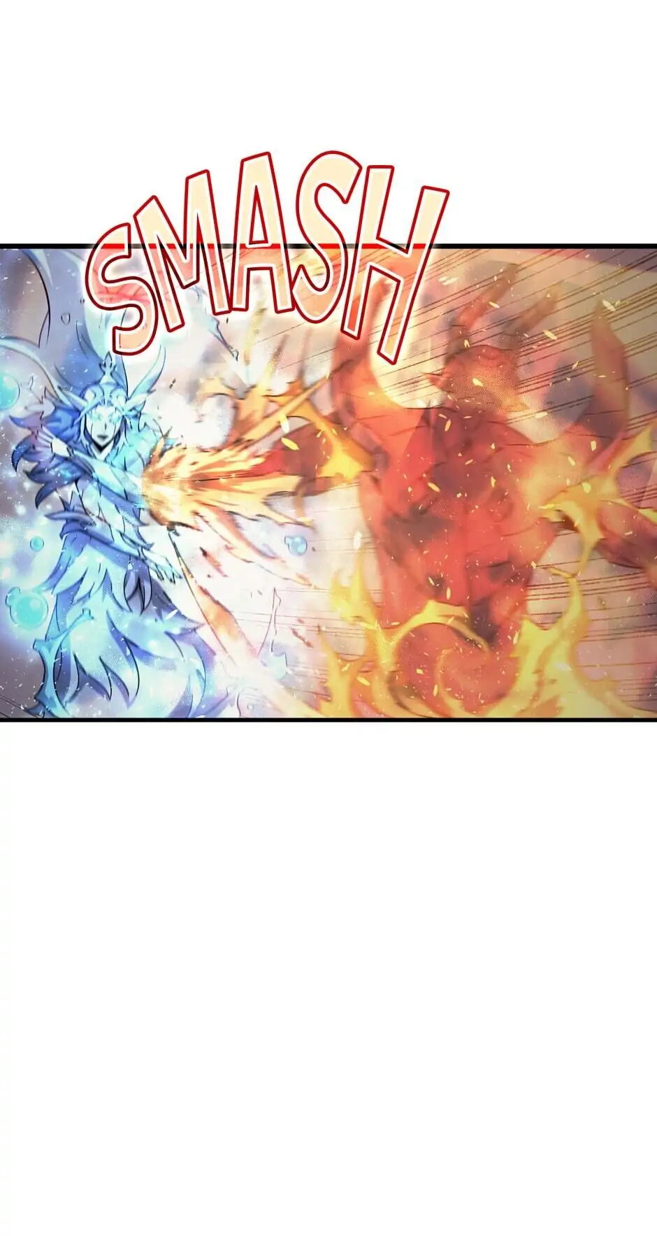 Read The Archmage Returns After 4000 Years Manga Online