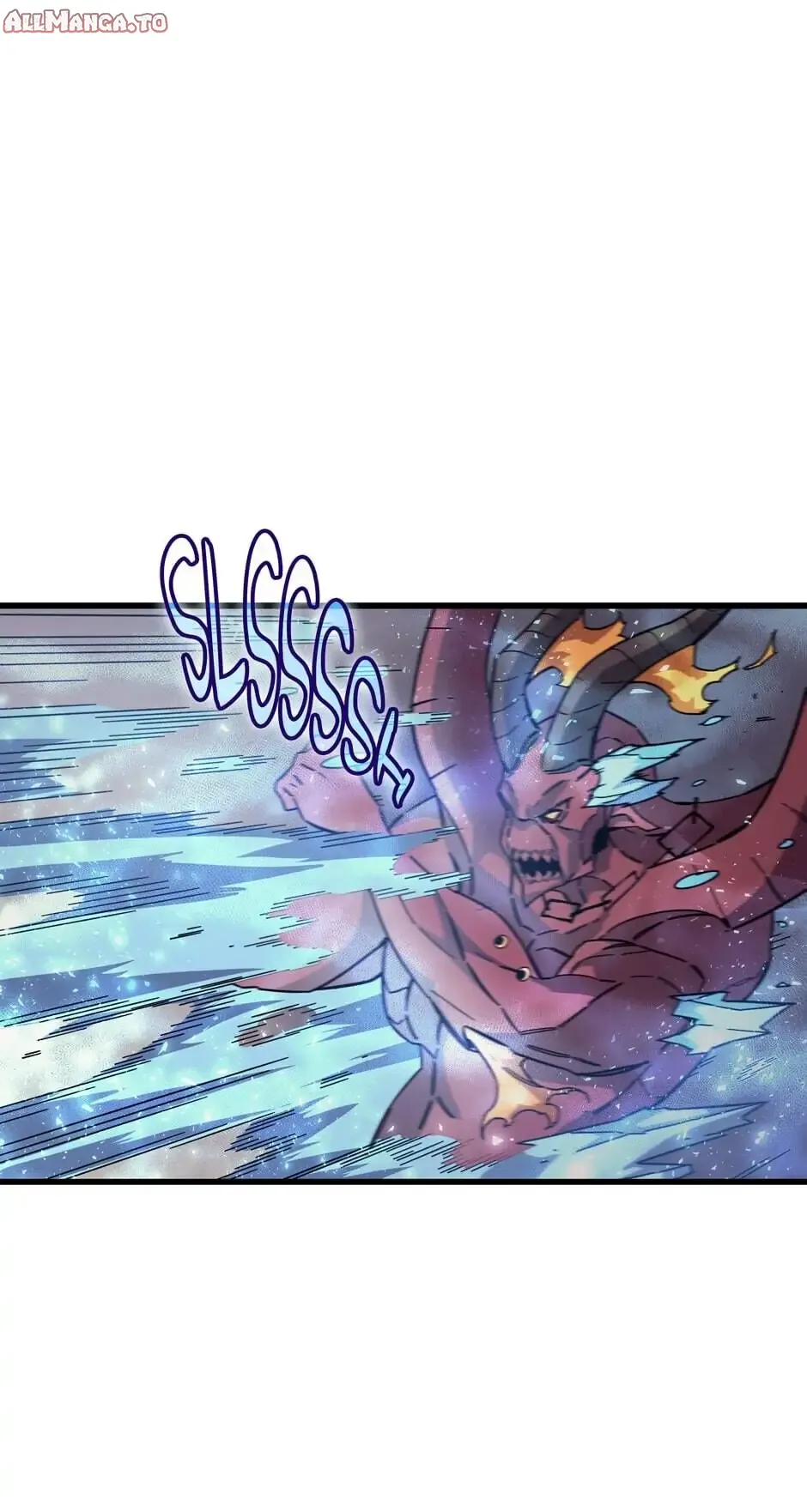 Read The Archmage Returns After 4000 Years Manga Online