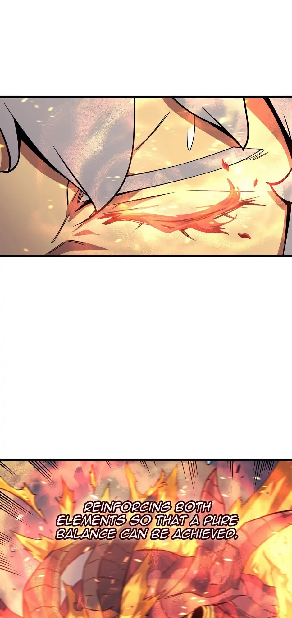 Read The Archmage Returns After 4000 Years Manga Online