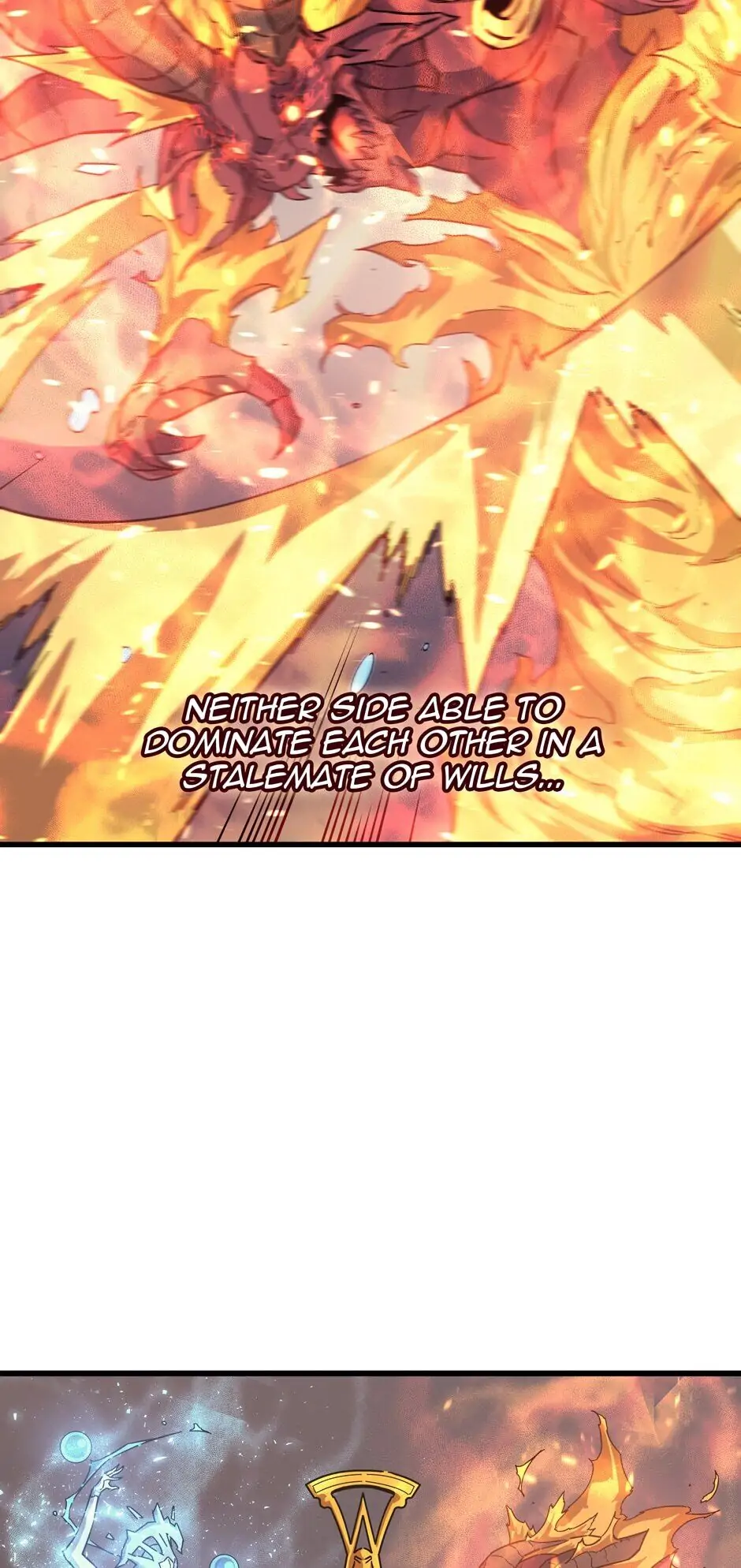 Read The Archmage Returns After 4000 Years Manga Online