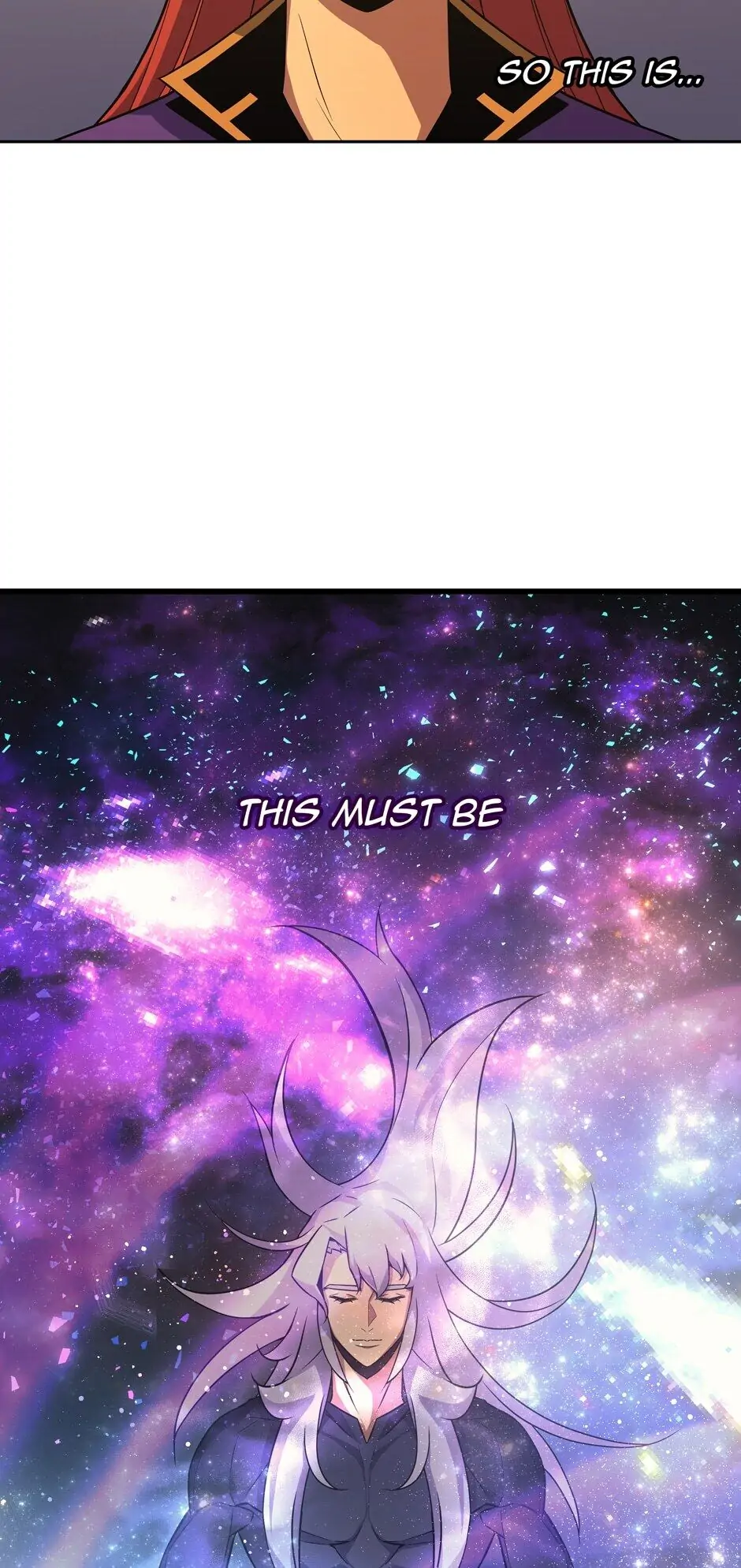 Read The Archmage Returns After 4000 Years Manga Online