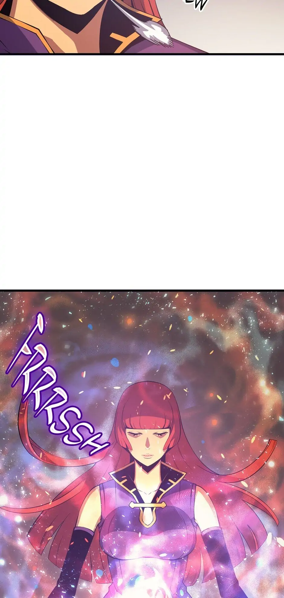 Read The Archmage Returns After 4000 Years Manga Online