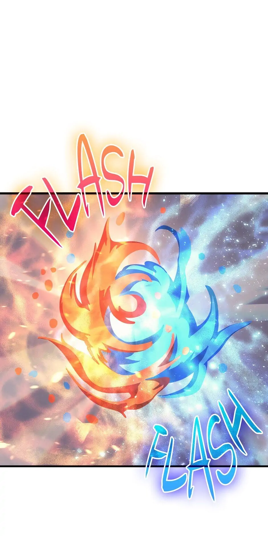 Read The Archmage Returns After 4000 Years Manga Online