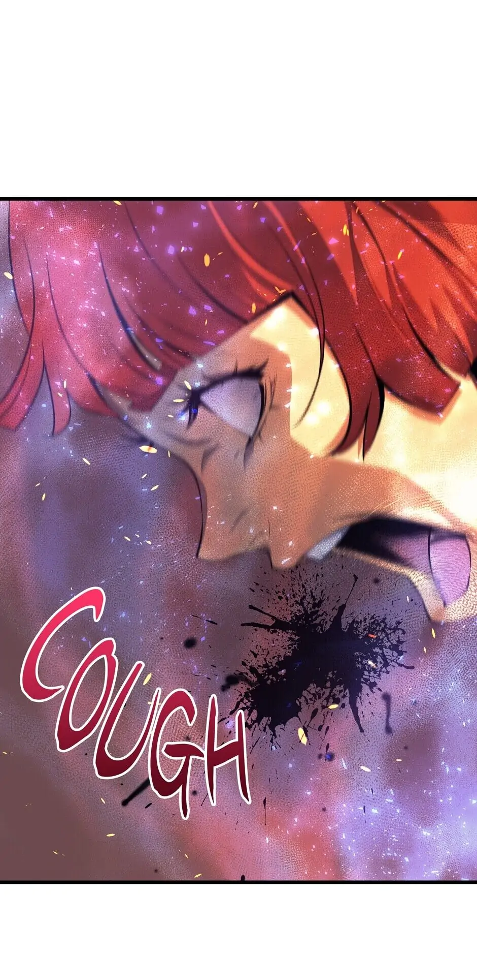 Read The Archmage Returns After 4000 Years Manga Online