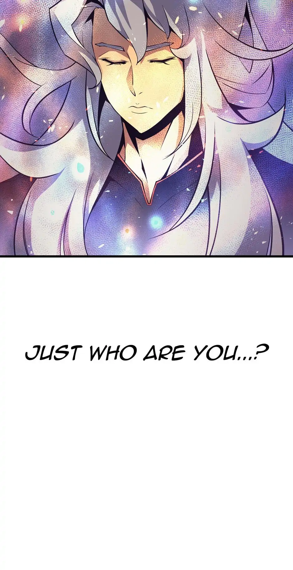 Read The Archmage Returns After 4000 Years Manga Online