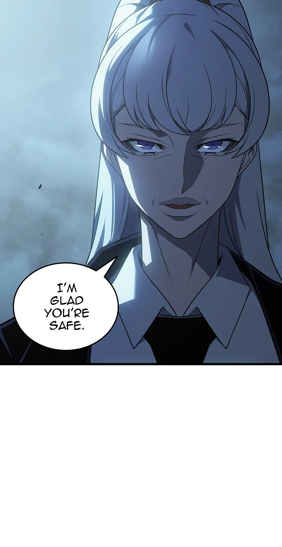 Read The Archmage Returns After 4000 Years Manga Online