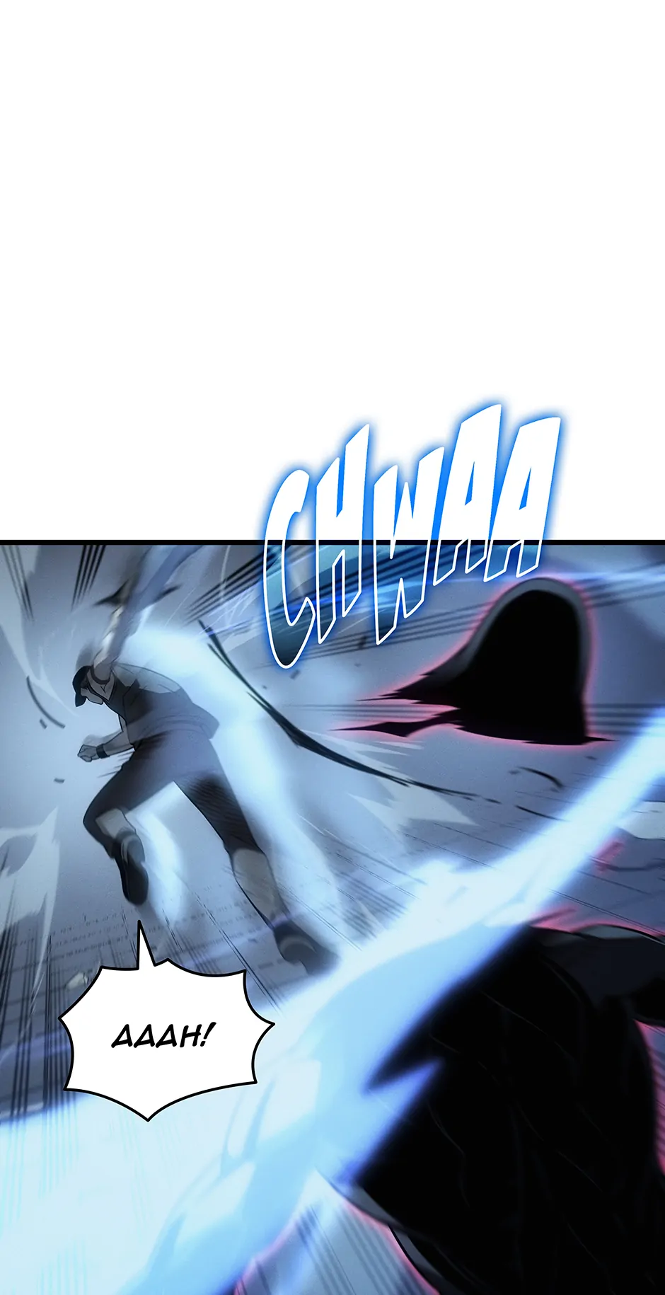 Read The Archmage Returns After 4000 Years Manga Online
